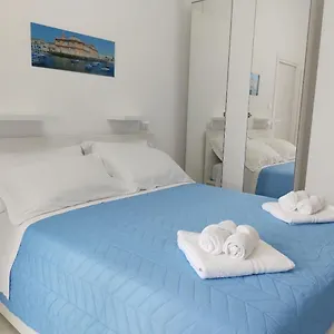 Sea Moon Appartement