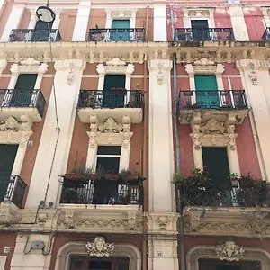 Appartamento Grimaldi, Bari