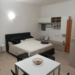 Appartamento Casagarrone, Bari
