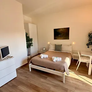 Casa vacanze Loft Corso Trieste Free Parking & Kitchen, Bari
